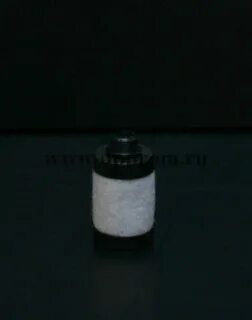 Масляно воздушный