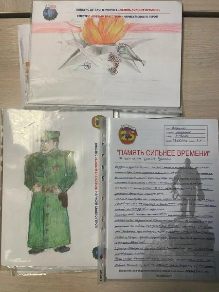 Память сильнее времени рассказ. Память сильнее времени презентация. Память сильнее времени сила в правде. Образец память сильнее времени. Память сильнее времени конкурс 2024.
