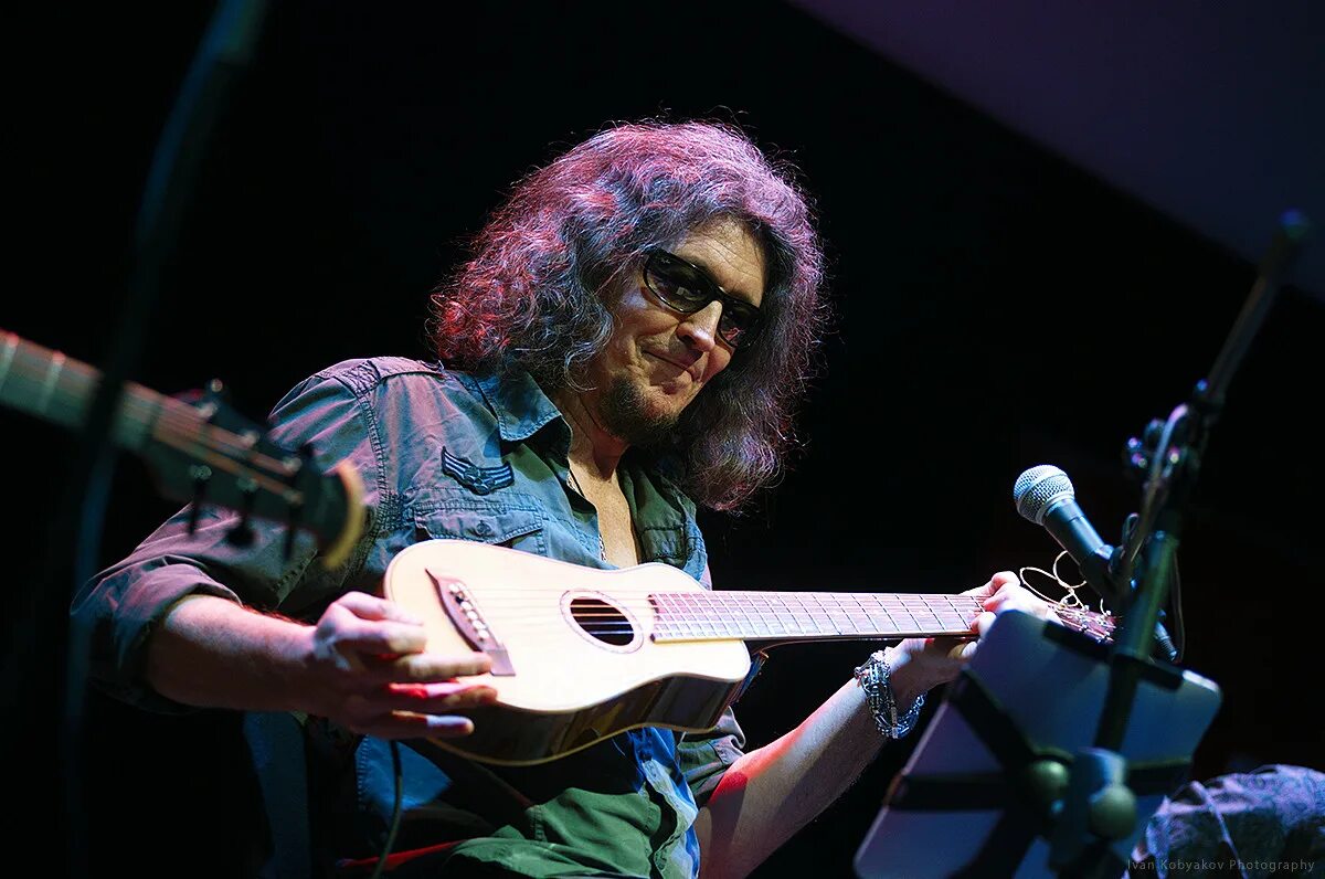 Коля серга. Группа серьга 1995. Галанин группа серьга. Группа серьга в молодости. Коля серга 2023.