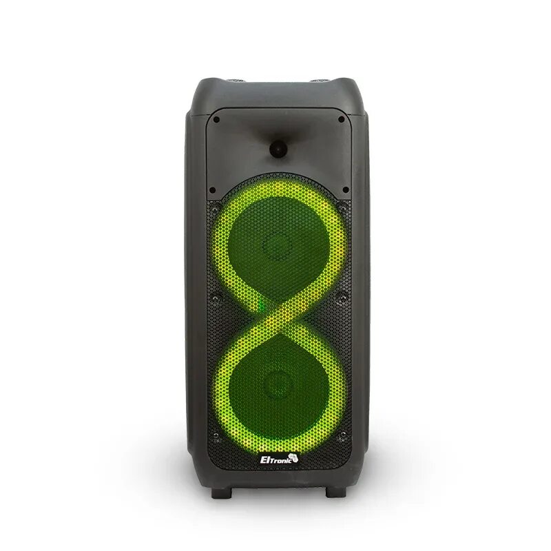 20 58 dance box 500. Eltronic 20-52 wave 500. Беспроводная колонка eltronic 20-58 dance box 500 w. 20 58 dance box 500. Беспроводная колонка eltronic 20-58 dance box 500 w.