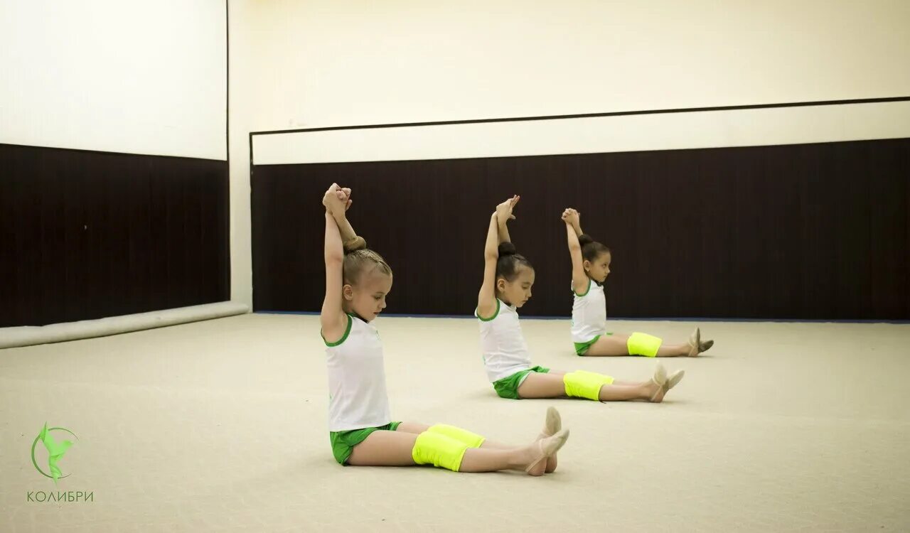 школа гимнастики казань. школа гимнастики казань. школа гимнастики казань. школа гимнастики казань. школа гимнастики казань.