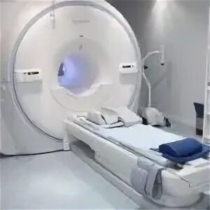 Кт 52