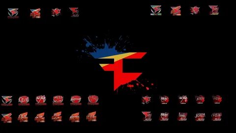 Faze cs 2