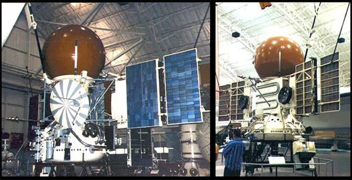 станция вега. станция вега. станция вега. комета галлея вега 1 и вега 2. станция вега.