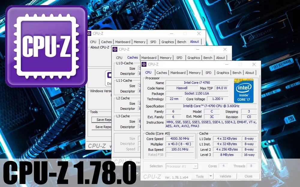 CPU-Z Интерфейс. Тактовая частота процессора CPU Z. CPU Z скрин. CPU-Z материнской платы. Цпу з на русском