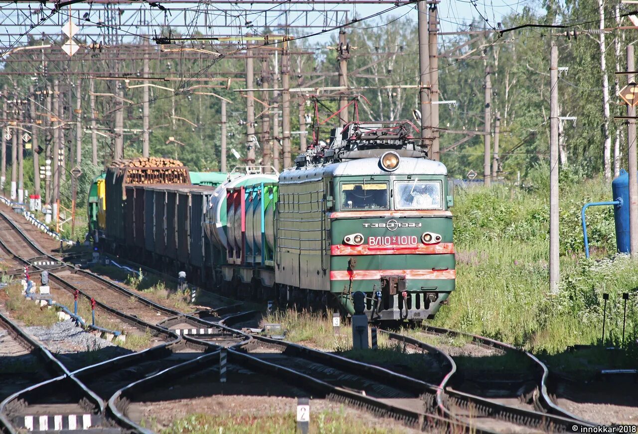 Д 10 вл. Вл10-1010. Вл10 Октябрьская железная дорога. ТЧЭ-1 Октябрьская ж.д. Ст Акулово Московской железной дороги.