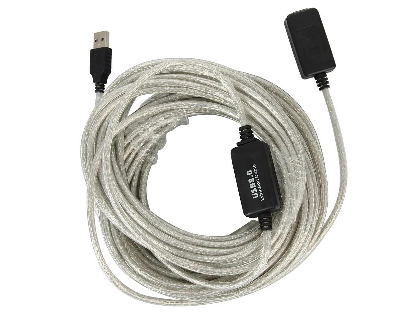 Vcom usb 2.0. Кабель-адаптер vcom vcom vus7049-20m. удлинитель usb 2.0 активный vcom (25 метров). удлинитель vcom vus7049-25m. кабель-адаптер vcom vus7049-20m usb2.0-repeater, удлинительный активный af&gt; 20м.