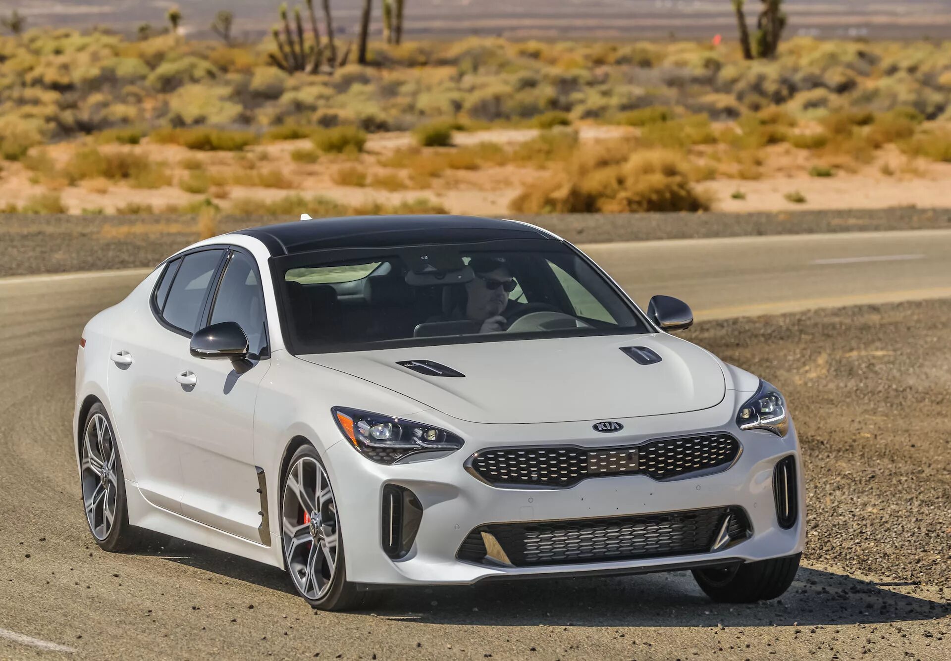 Киа Стингер 2018. Kia Stinger 2016. Kia Stinger 2017. Kia Stinger 2011.