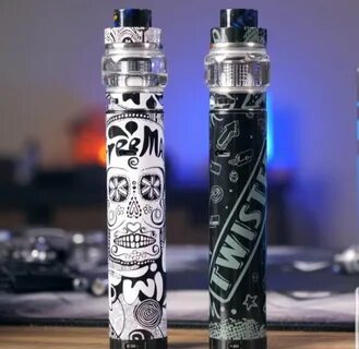 Вейп vapes