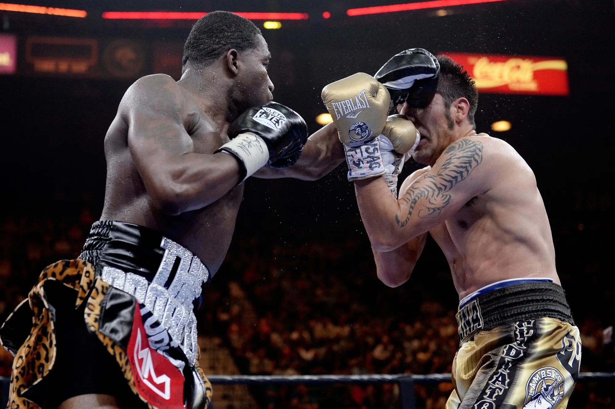 March 24,1866 punch. Джон и эбигейл rdr 2. John punch. John punch. Тенниел.