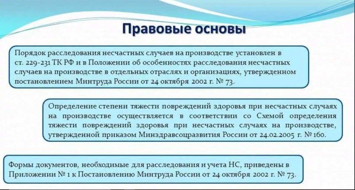 Степень вины при несчастном случае на производстве. Потери компании при несчастном случае. Порядок расследования производственного травматизма. Несчастный случай на производстве. Схема определения тяжести несчастных случаев на производстве.