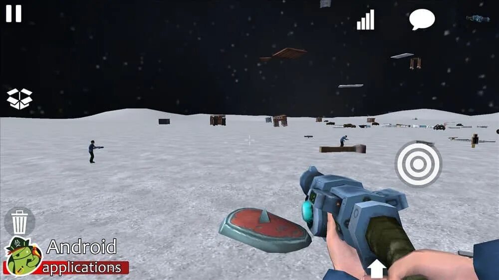 Hyper sandbox мод меню. Игра universal sandbox. ультимате сандбокс мод. universal sandbox 2 на андроид. мод на ultimate sandbox online.