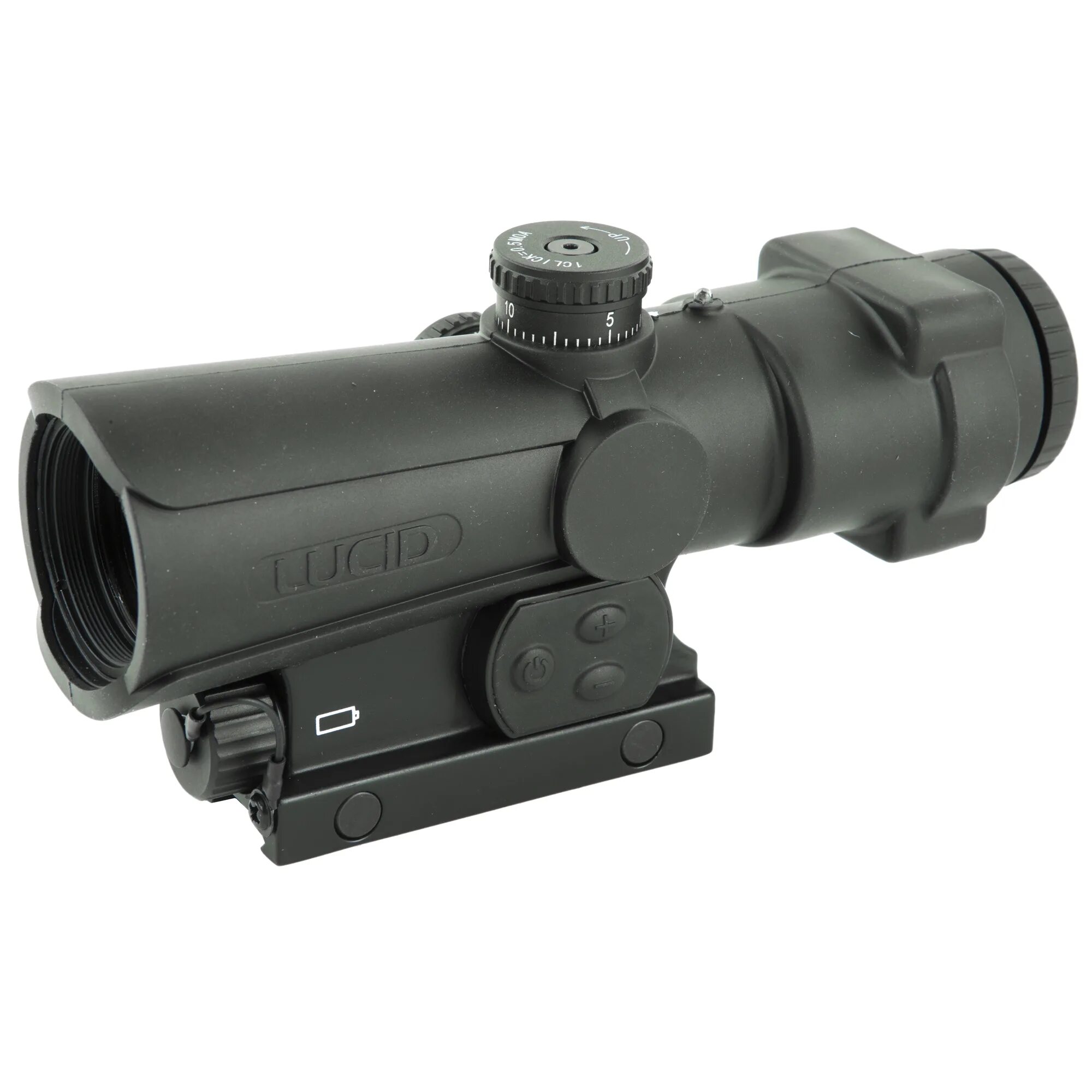 At4 Optic. Lucid p8me007. Rco прицел. Spotlight Combi (Optics 4-63).