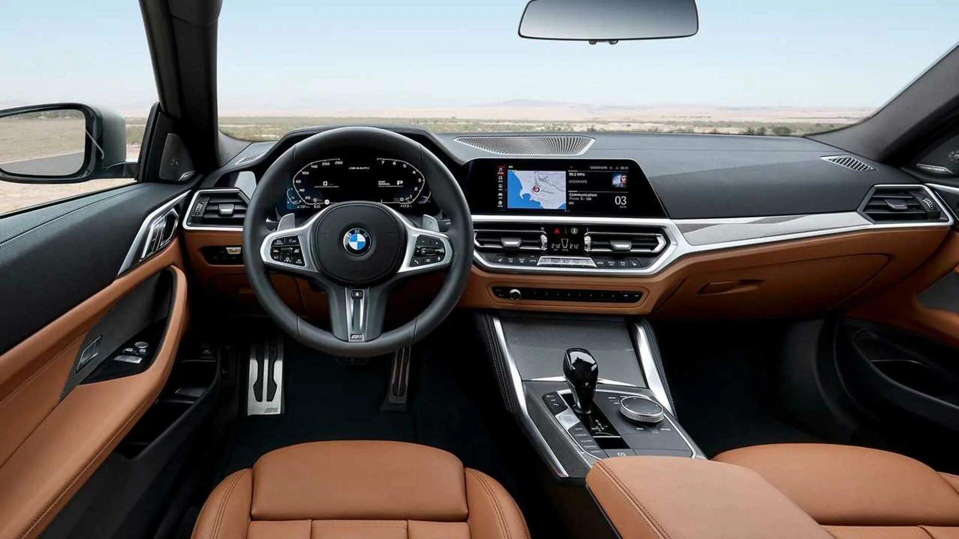 Нова бмв 2020. BMW m440i Coupe 2021. BMW 4 2021 салон. БМВ 4 купе 2020. BMW 4 Series 2021.