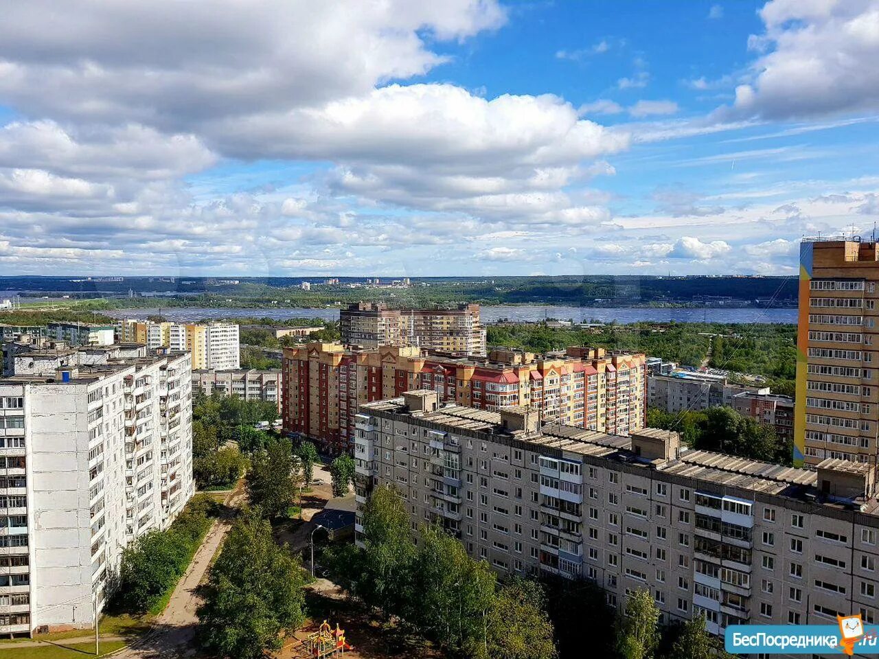 Екатеринбург продажа квартир орджоникидзевский район. Пермь, ул. Вильямса, 51а. Вильямса 71 Пермь Орджоникидзевский район. Вильямса 24 Пермь Гайва. Вид на каму с 24 этажа Пермь.