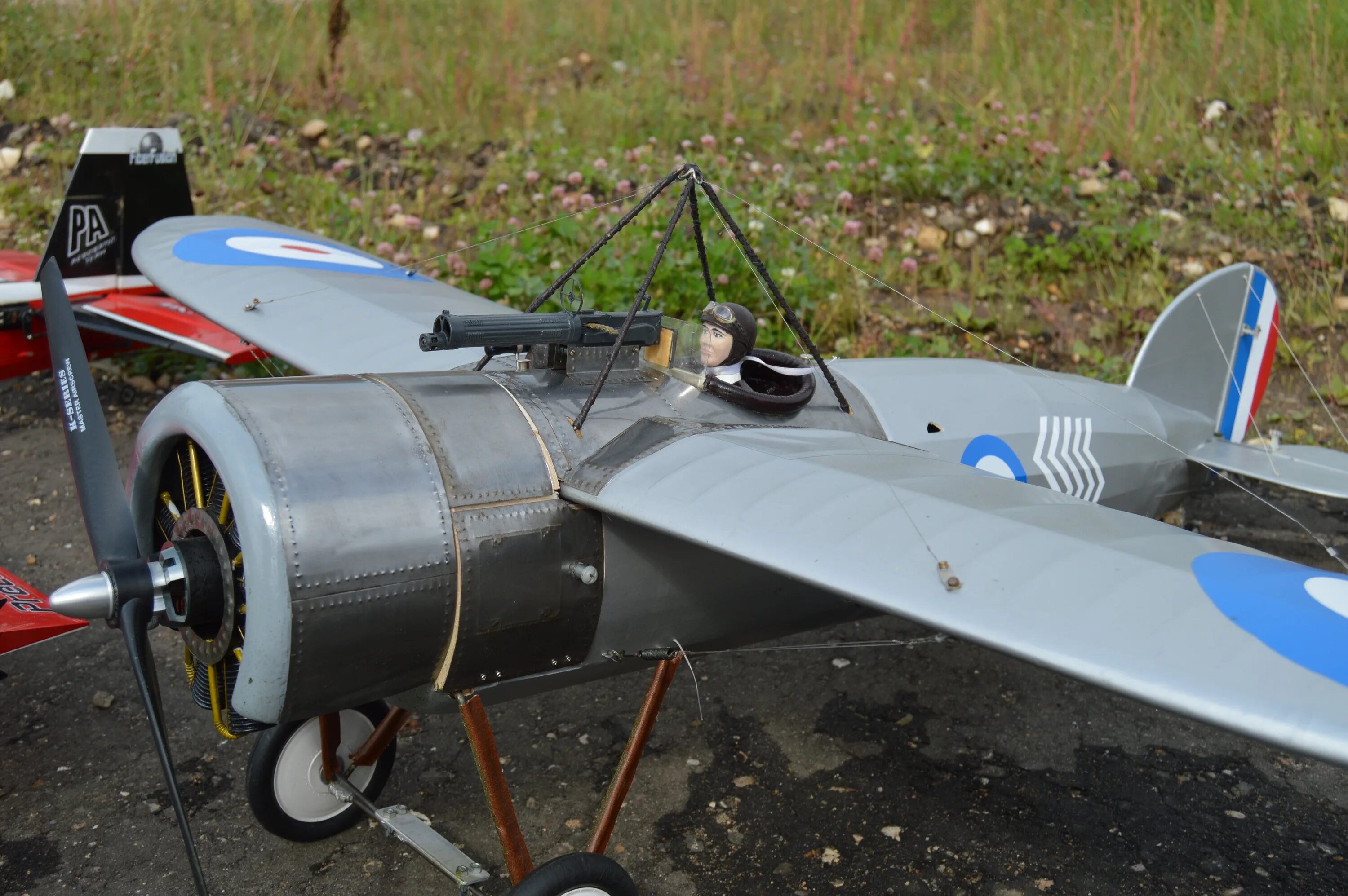 Старица авиа. Полеты авиамоделей в краснодаре. Электронный свободный полет. Старицкий аэроклуб. Чемпионат по авиамодельному спорту в чехии.