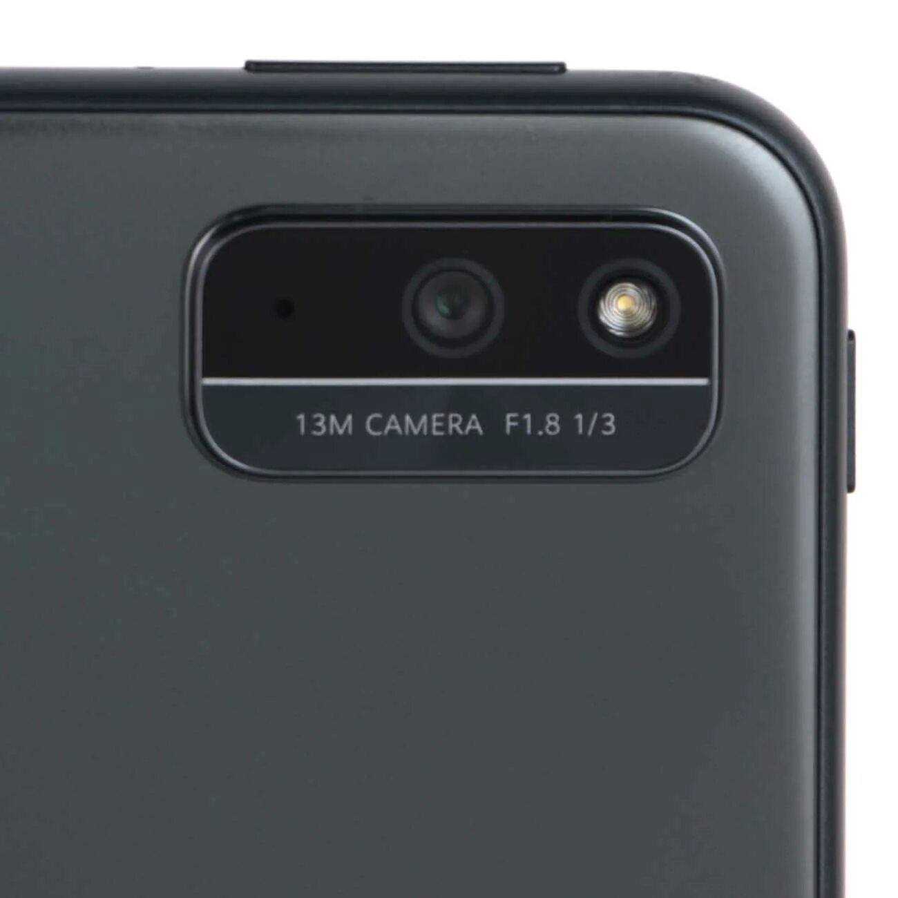 Honor pad v6 black. Honor pad v6 черный. Honor pad v6 black. 4", 6/128гб). Honor pad v6 black.