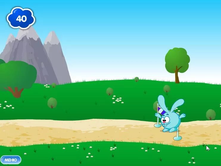 смешарики гонки крош и ежик. смешарики игры калейдоскоп игр 2. пять в линию смешарики. игра пять в линию. играть линии смешарики игры.