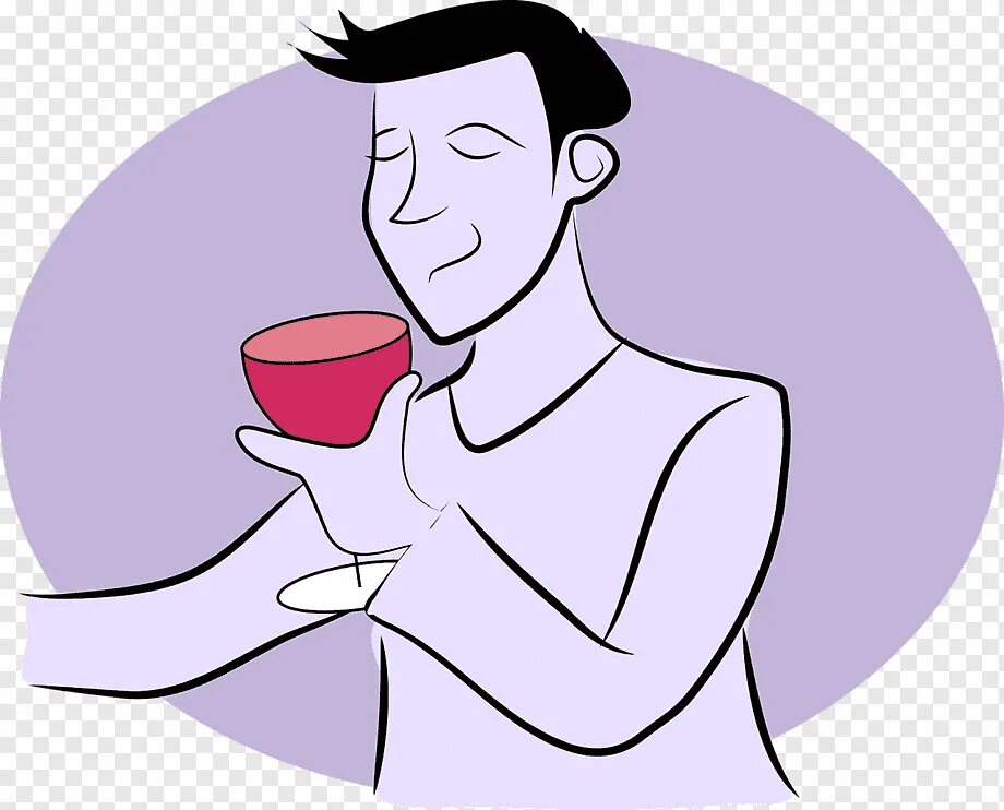 Карикатура мужчина с вином. Мужчина с вином рисунок. Алкоголизм картинки мультяшные. Красны попит