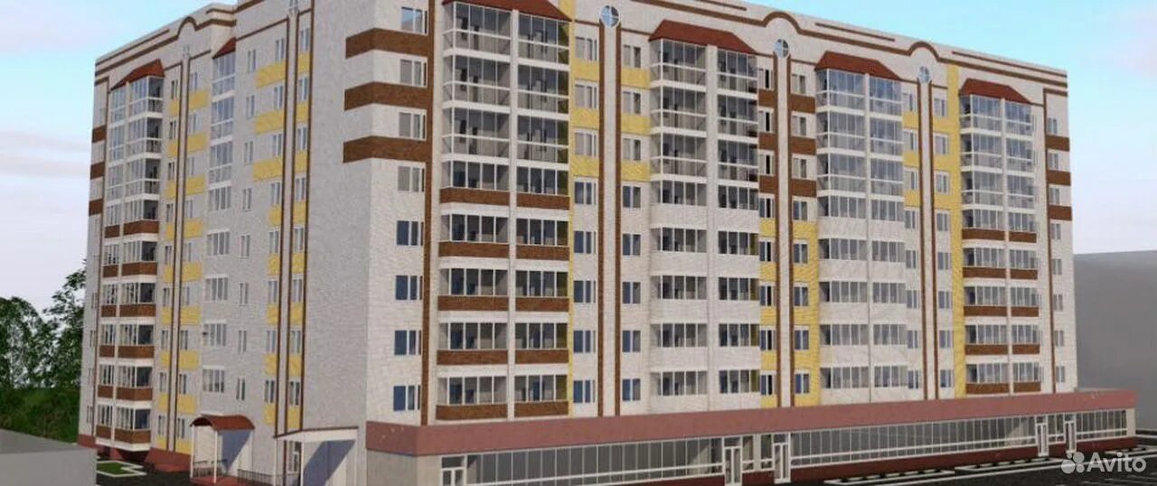 Почта кашира 1. Пролетарская ул отзывы. Апрелевка пролетарская 20а. Пролетарская ул отзывы. Жк на пролетарской.