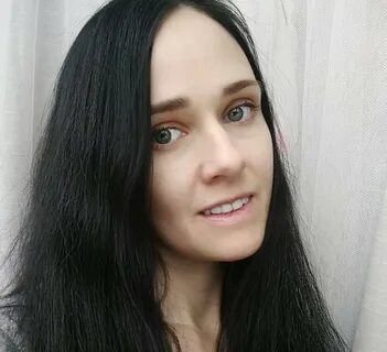 Депутаттардың жалаңаш суреттері