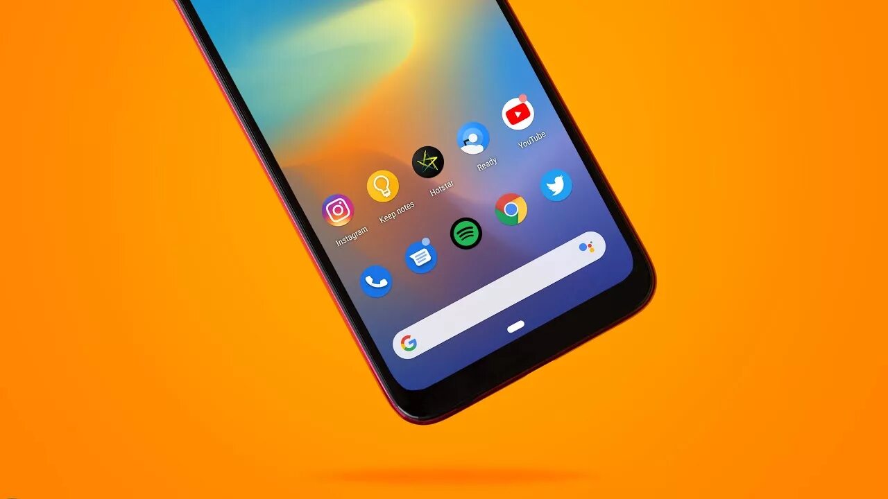 Pixel experience Redmi Note 12. Redmi Note 7 Pro ROM. Pixel experience Redmi Note 7. Сяоми на на пиксель экспириенс. Xiaomi note 11 прошивка