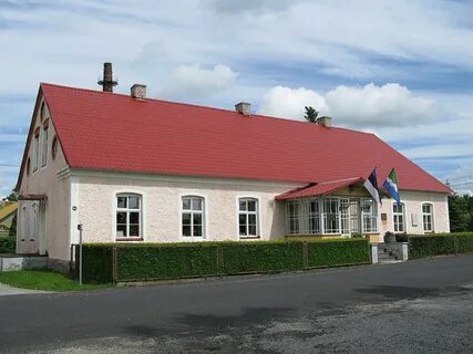 Ярва