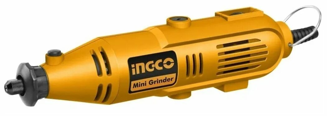 гравер ingco. Ingco mini grinder mg1309. Mini drill mg1308. гравер электрический ingco mg13328, 130 вт с. гравер ingco mg1308.
