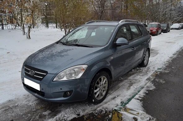 Киа сид 1.6 бензин. СИД 2008- 2010. Киа СИД универсал 2010. Kia Ceed 2010 универсал черный. Kia Ceed 2008 синий.