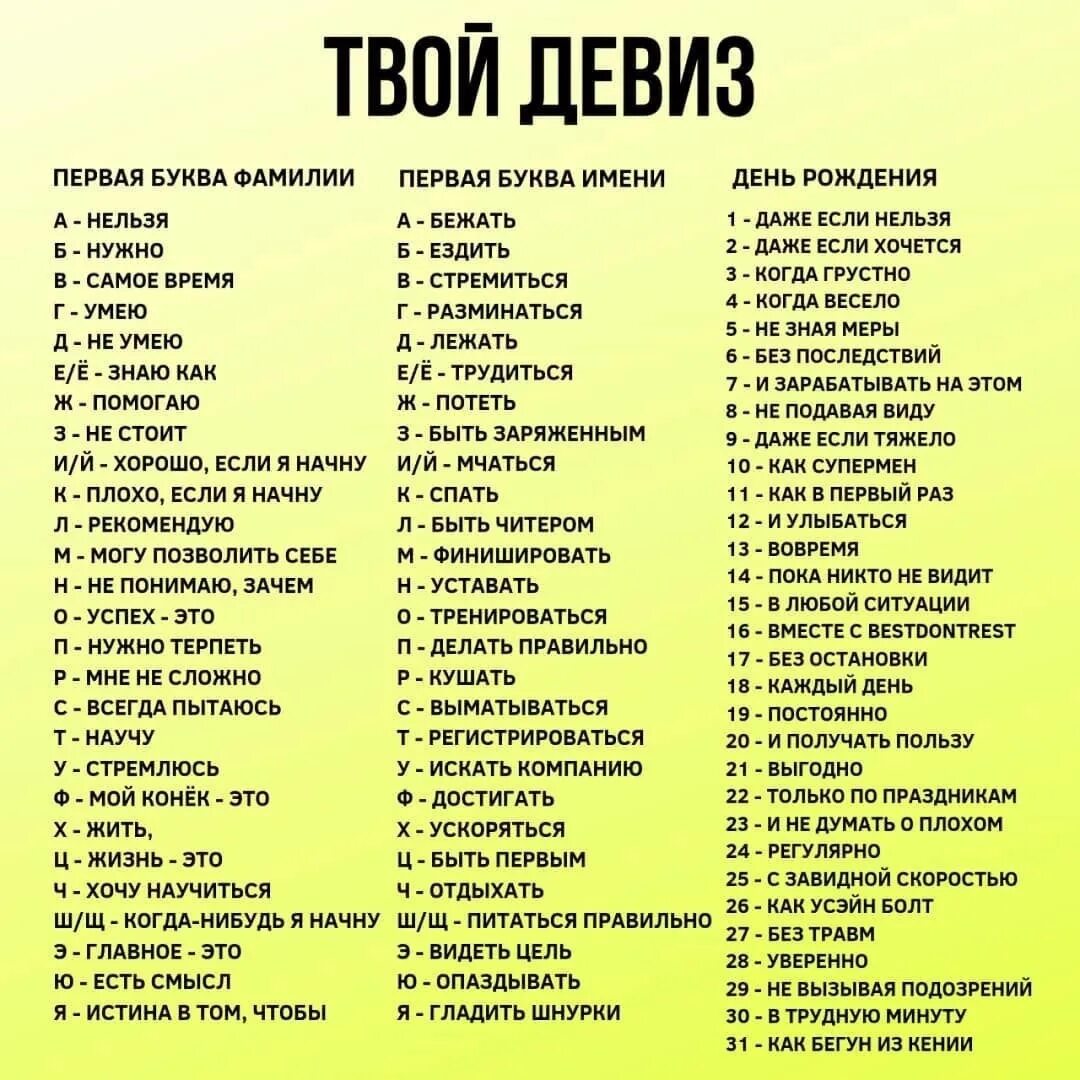 Название должно быть в 1 слово. Придумать красивое название. прикольные названия для группы. красивое название для группы. придумайте название группы.
