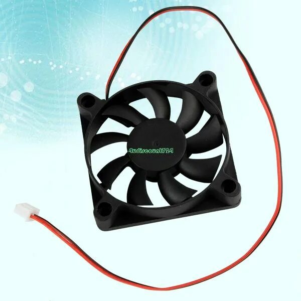 охлаждение без вентилятора без радиатора. кулер для процессора cooler master s2n-pjmhs-07-gp. радиатор охлаждения процессора s905x3. кулер для процессора pccooler s83. Arctic accelero s3 overclockers.