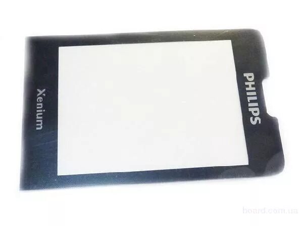 Стекло филипс. Philips Xenium x1560 стекло. Стекло Philips x1560. Стекло Philips Xenium x710. Philips Xenium x1560 корпус.