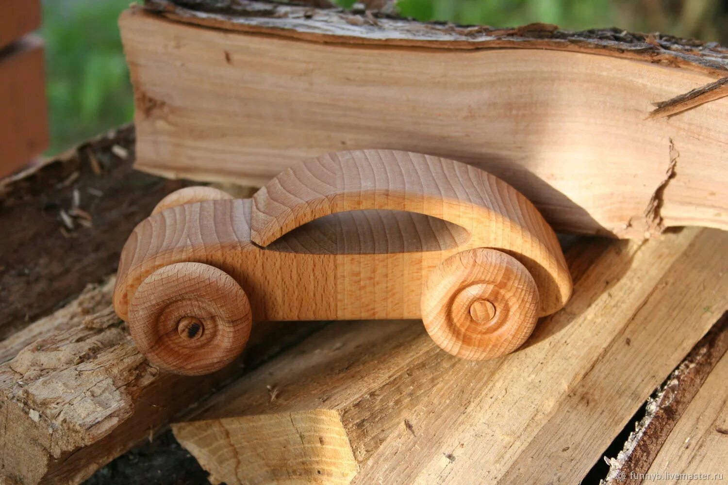 Богородская фабрика деревянной игрушки. Как сделать клин деревянный для рубанка своими. Автомат из дерева своими руками. Как делать деревяшки. Как делать деревяшки.