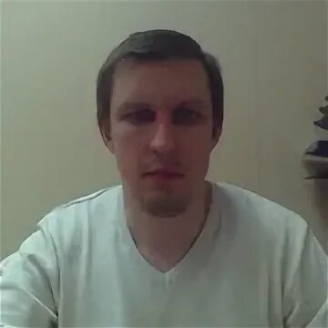Гарцев Дмитрий Анатольевич Правительство Донецкой Народной Республики