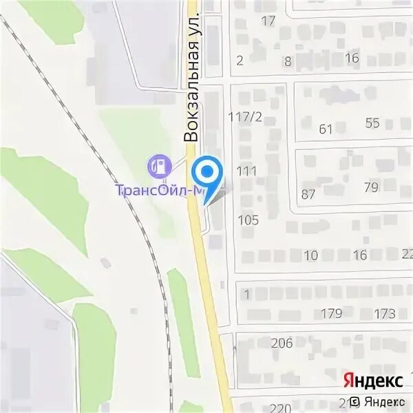 Вокзальная 105. Гастелло 42 адлер. Вокзальная 105. Вокзальная 51а рязань аптека апрель. Вокзальная магистраль 2.