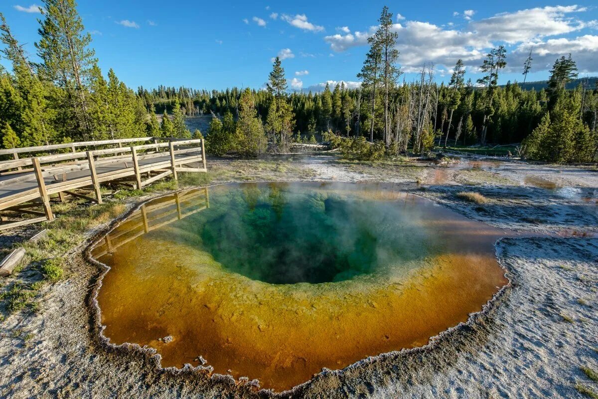 Национальный парк йеллоустон (yellowstone national park). Йеллоустонский национальный парк (штат вайоминг). Национальный парк йеллоустон (yellowstone national park). Йеллоустоун заповедник. Йеллоустоун город.