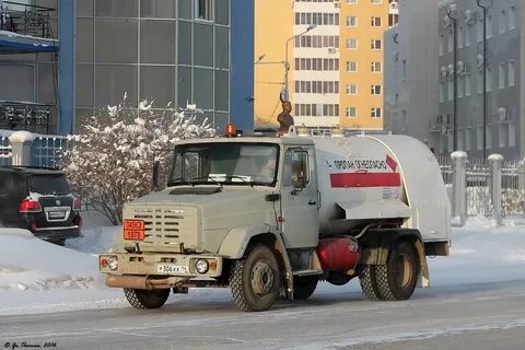 Кх 14