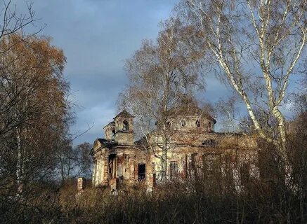 Погода поселок высокое торжокский