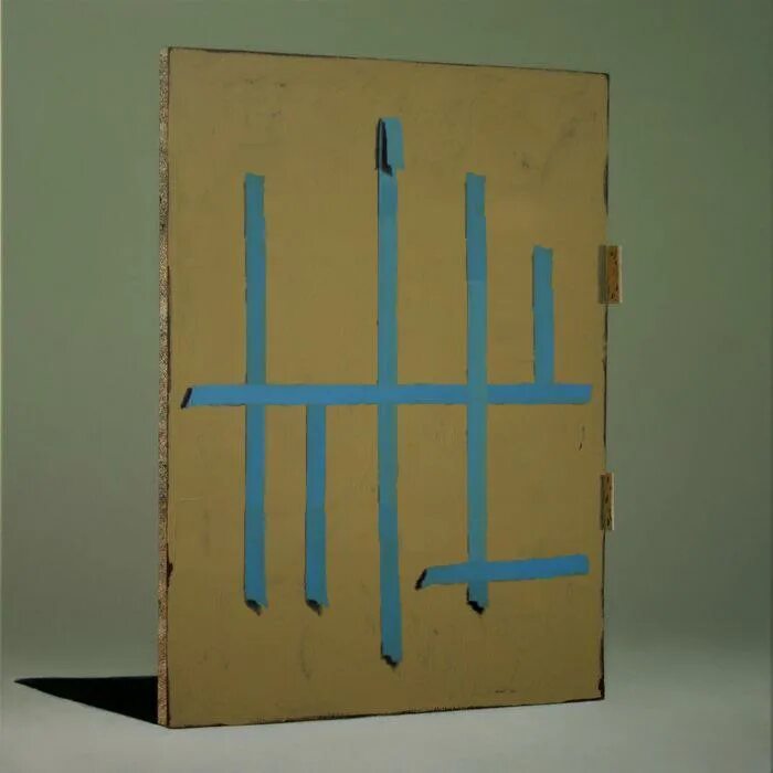 The caretaker it s just burning memory. The caretaker everywhere at the end of time. Caretaker Stage 6. Caretaker Stage 4. The caretaker обложки.