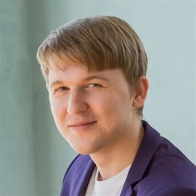 Дмитрий Новик, Жодино, 31 год, Беларусь - полная информация о человеке из профил
