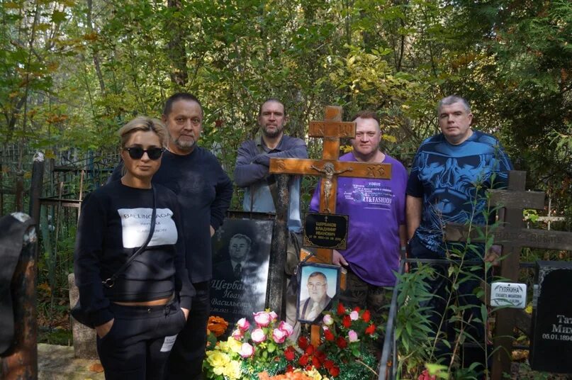 Зятьков сургут. Зятьков сургут. Зятьков сургут. Зятьков сургут. Зятьков сургут.
