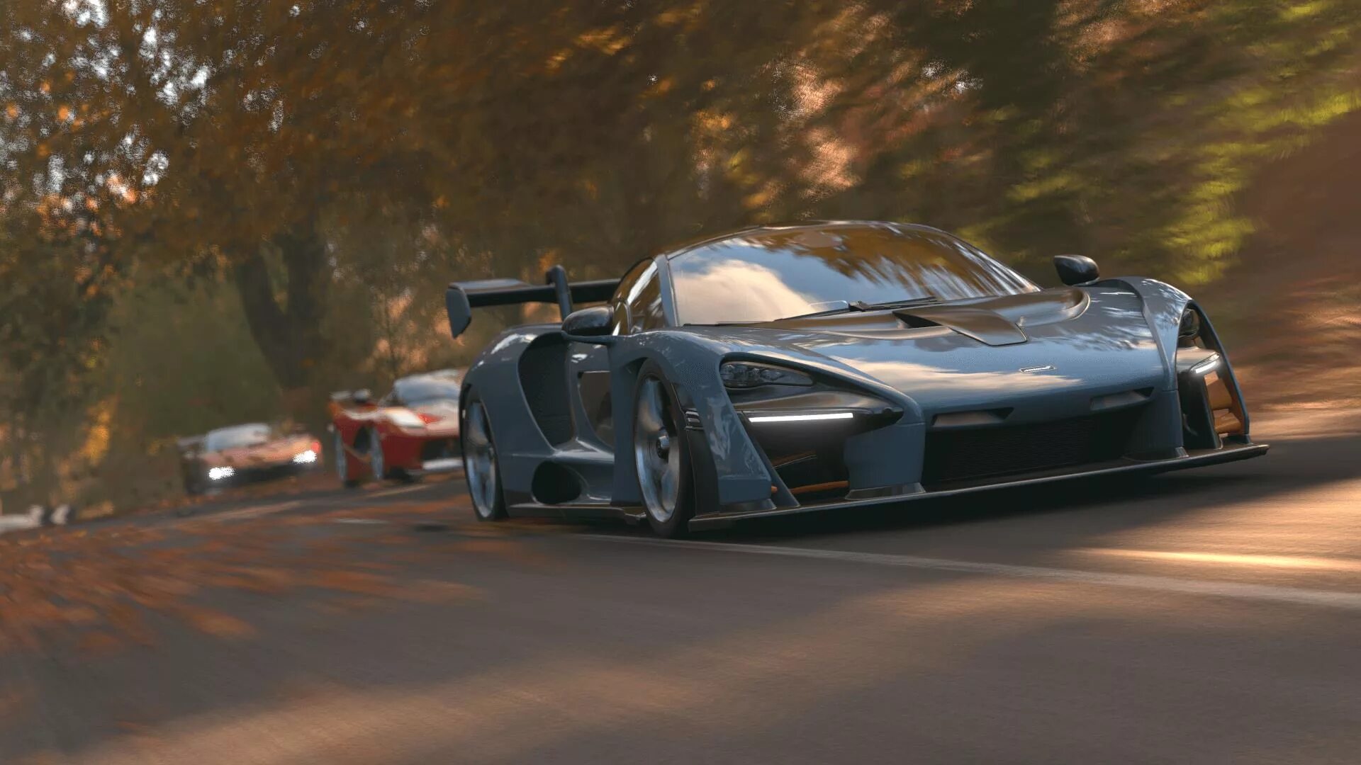 Forza Horizon 4. Форза хорайзен 5. Гонка horizon 4