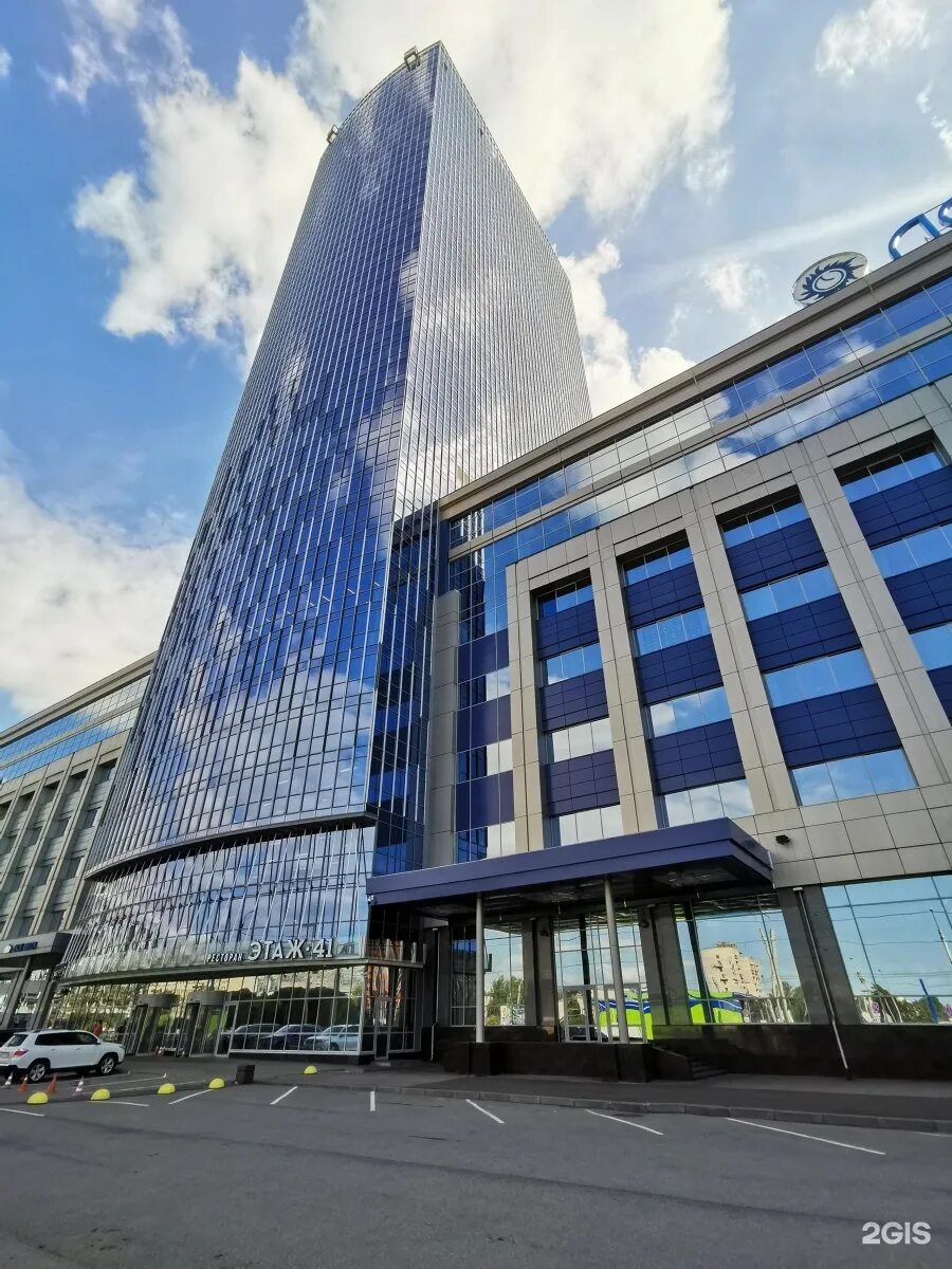 Пл конституции 3 2. Лидер тауэр санкт-петербург. бц leader tower. бц лидер тауэр площадь конституции 3. площадь конституции 3 санкт-петербург.