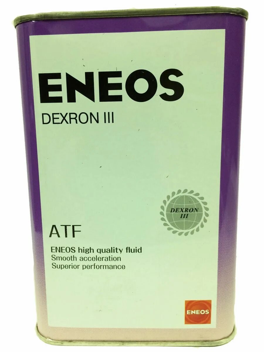 ENEOS oil1305. Декстрон 3 ENEOS. ENEOS ATF 3. ATF Dexron 3 енеос.