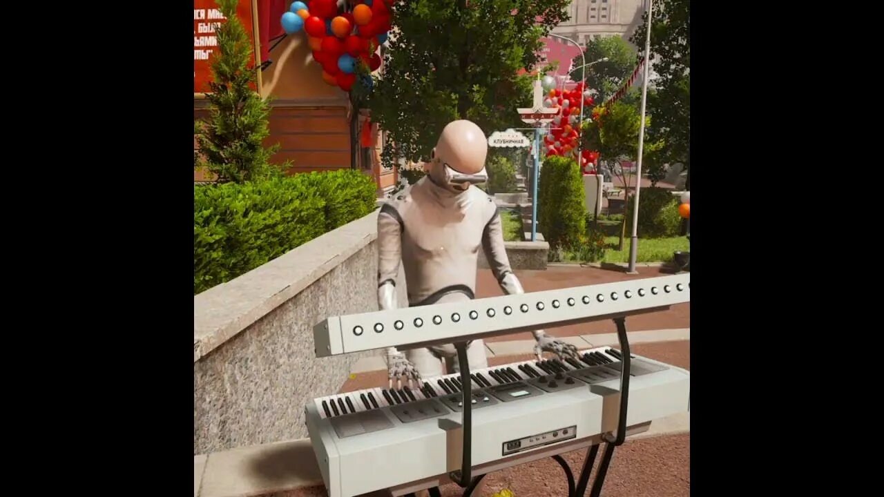 На недельку до второго атомик. На недельку до второго атомик. На недельку до второго атомик. На недельку до второго атомик. На недельку до второго атомик.