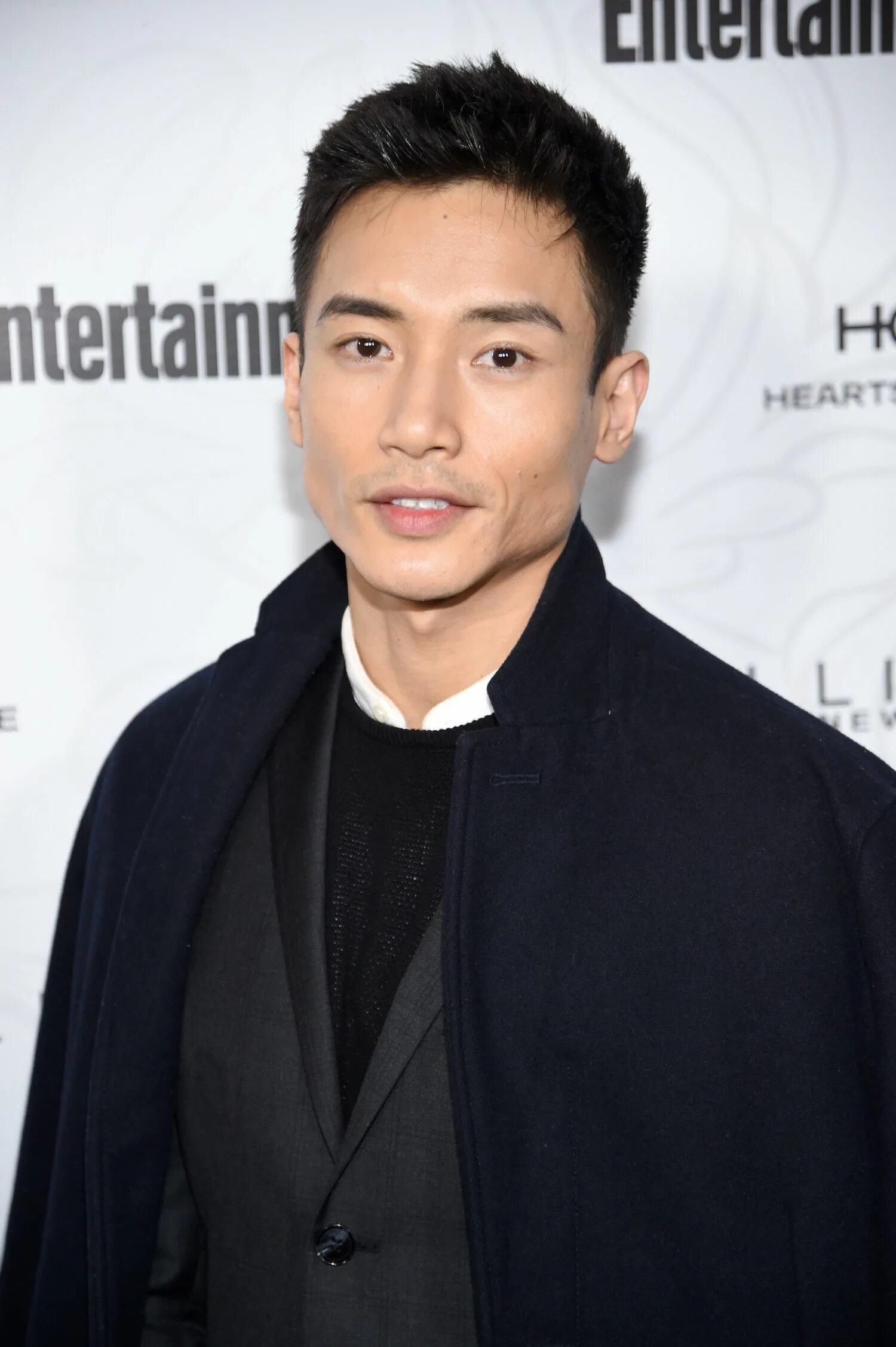 Manny jacinto