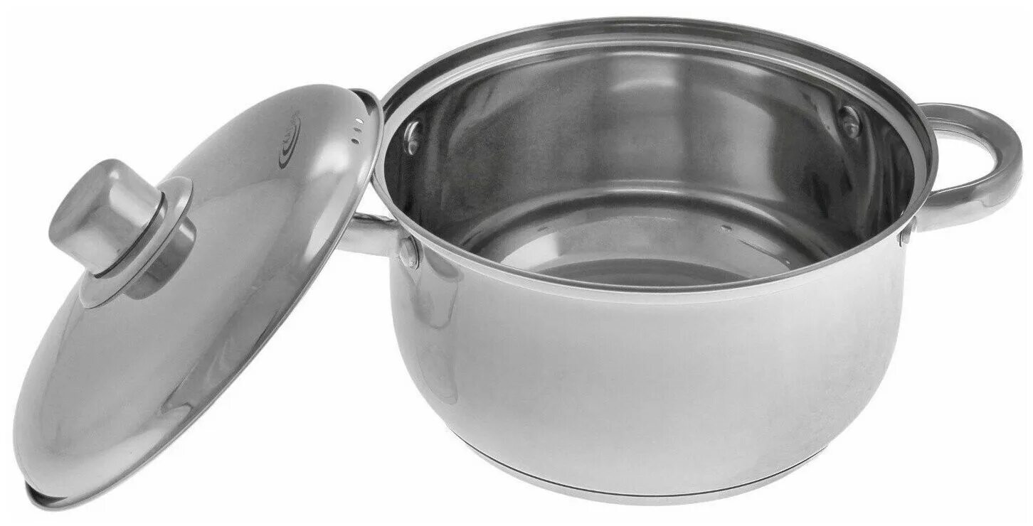 Limon 1sd185s белосн. Сталь,wellberg. Кастрюля 4 5л. Кастрюля нержавеющая сталь 15л. Кастрюля 12л цил.