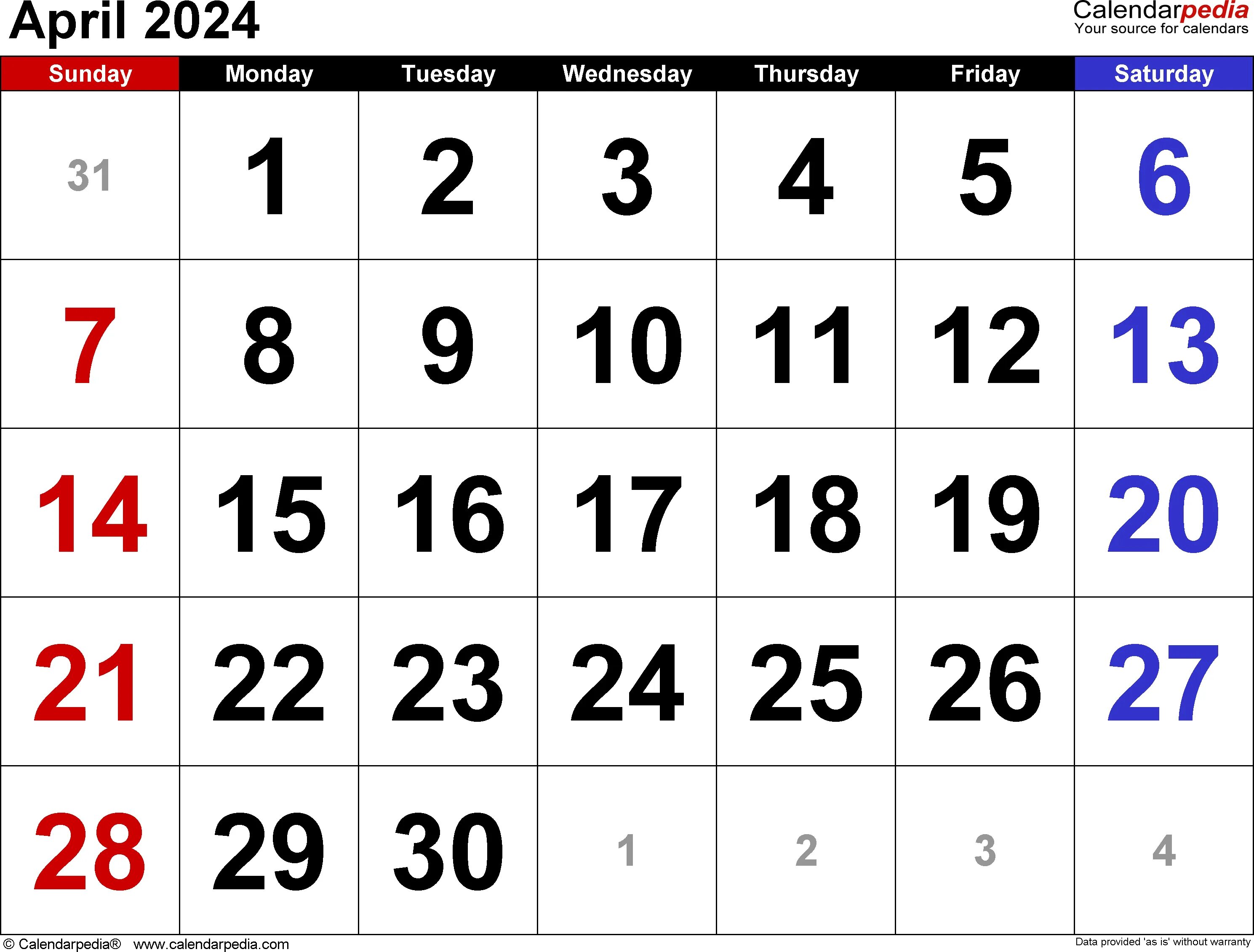 Календарь. Календарь 2021. Календарь июнь 2021. Февраль 2020г календарь.