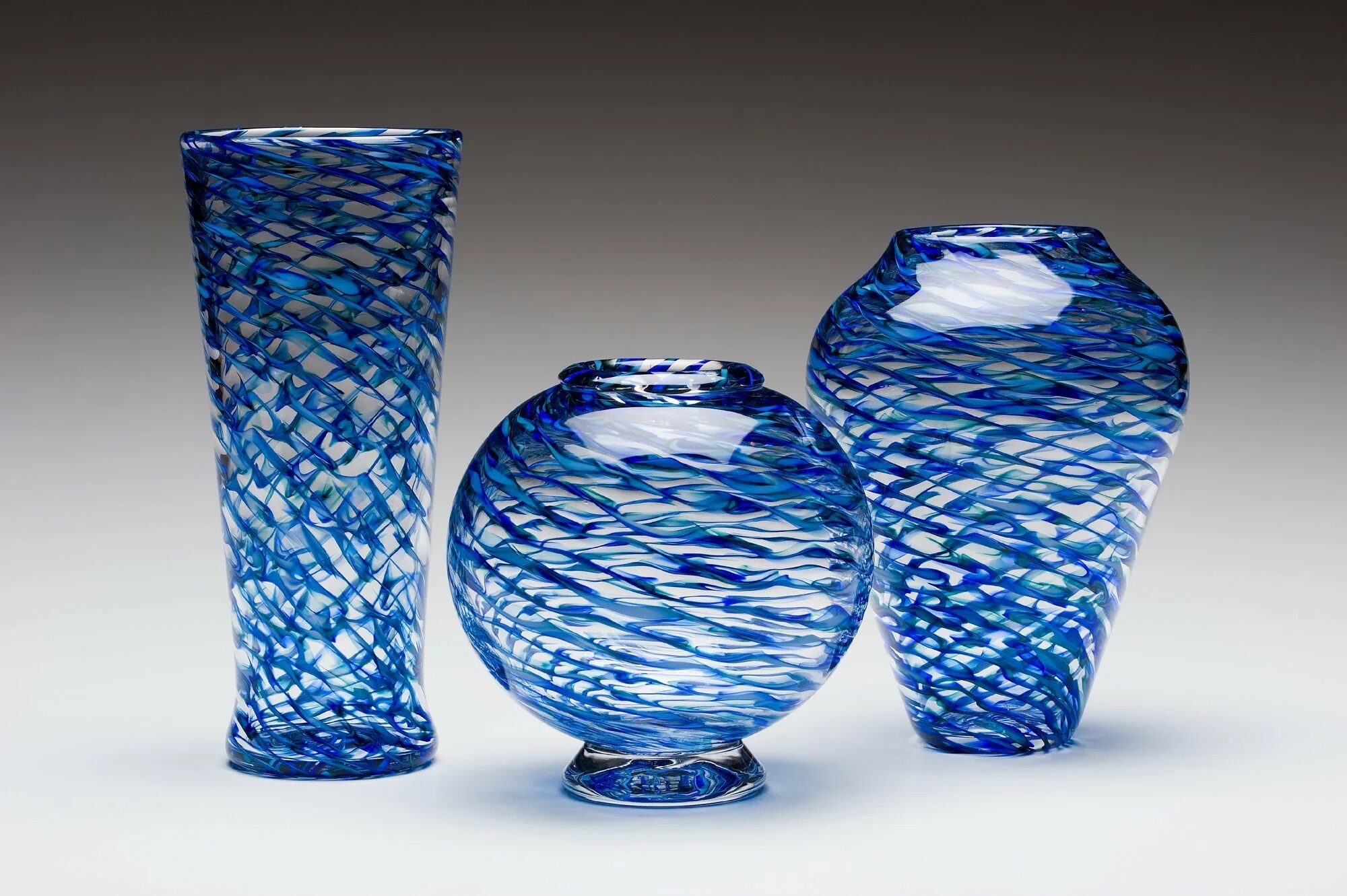 Glass Vase ваза. Ваза Blue Glass Vase. Ваза PARTGLASS 17102/0150/AA-0001 стекло. Стеклянная ваза Кенни. Купить форму вазу