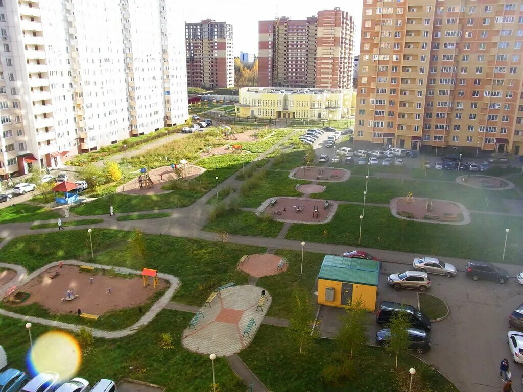 Дикси краснознаменск связистов 1. Связисты краснознаменск. Краснознаменск ул связистов 10/1. Краснознаменск ул связистов связистов. Краснознаменск связистов 10.